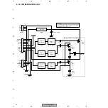 Preview for 40 page of Pioneer PDP 503CMX Service Manual