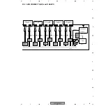 Preview for 41 page of Pioneer PDP 503CMX Service Manual