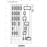 Preview for 42 page of Pioneer PDP 503CMX Service Manual