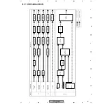 Preview for 43 page of Pioneer PDP 503CMX Service Manual