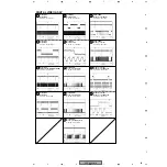 Preview for 45 page of Pioneer PDP 503CMX Service Manual