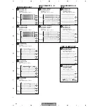 Preview for 46 page of Pioneer PDP 503CMX Service Manual