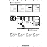 Preview for 47 page of Pioneer PDP 503CMX Service Manual