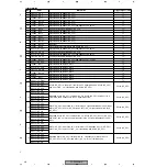 Preview for 48 page of Pioneer PDP 503CMX Service Manual