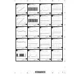 Preview for 49 page of Pioneer PDP 503CMX Service Manual