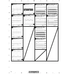 Preview for 50 page of Pioneer PDP 503CMX Service Manual