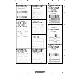 Preview for 51 page of Pioneer PDP 503CMX Service Manual