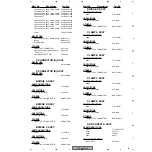 Preview for 53 page of Pioneer PDP 503CMX Service Manual