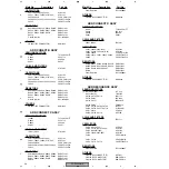 Preview for 54 page of Pioneer PDP 503CMX Service Manual