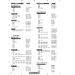 Preview for 56 page of Pioneer PDP 503CMX Service Manual