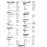 Preview for 60 page of Pioneer PDP 503CMX Service Manual