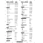 Preview for 62 page of Pioneer PDP 503CMX Service Manual