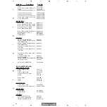 Preview for 64 page of Pioneer PDP 503CMX Service Manual