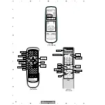 Preview for 66 page of Pioneer PDP 503CMX Service Manual