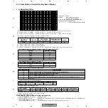 Preview for 70 page of Pioneer PDP 503CMX Service Manual