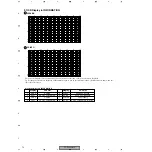 Preview for 72 page of Pioneer PDP 503CMX Service Manual