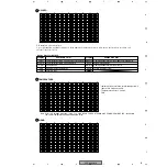 Preview for 73 page of Pioneer PDP 503CMX Service Manual