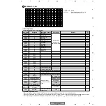 Preview for 75 page of Pioneer PDP 503CMX Service Manual