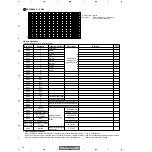 Preview for 76 page of Pioneer PDP 503CMX Service Manual