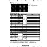 Preview for 77 page of Pioneer PDP 503CMX Service Manual