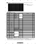 Preview for 78 page of Pioneer PDP 503CMX Service Manual