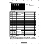 Preview for 79 page of Pioneer PDP 503CMX Service Manual