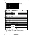 Preview for 80 page of Pioneer PDP 503CMX Service Manual