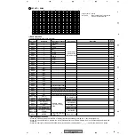 Preview for 81 page of Pioneer PDP 503CMX Service Manual