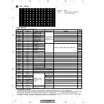 Preview for 82 page of Pioneer PDP 503CMX Service Manual