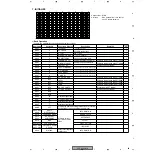 Preview for 89 page of Pioneer PDP 503CMX Service Manual