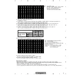 Preview for 91 page of Pioneer PDP 503CMX Service Manual