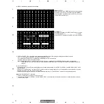 Preview for 92 page of Pioneer PDP 503CMX Service Manual