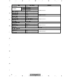 Preview for 94 page of Pioneer PDP 503CMX Service Manual