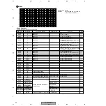 Preview for 96 page of Pioneer PDP 503CMX Service Manual