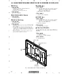 Preview for 100 page of Pioneer PDP 503CMX Service Manual