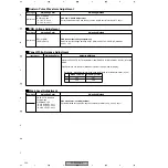 Preview for 102 page of Pioneer PDP 503CMX Service Manual