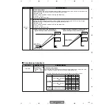 Preview for 105 page of Pioneer PDP 503CMX Service Manual