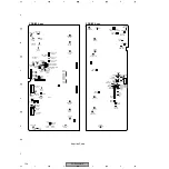 Preview for 106 page of Pioneer PDP 503CMX Service Manual