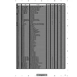 Preview for 109 page of Pioneer PDP 503CMX Service Manual