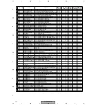 Preview for 110 page of Pioneer PDP 503CMX Service Manual