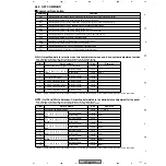 Preview for 111 page of Pioneer PDP 503CMX Service Manual