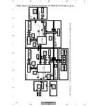 Preview for 122 page of Pioneer PDP 503CMX Service Manual