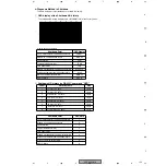 Preview for 123 page of Pioneer PDP 503CMX Service Manual