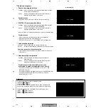 Preview for 124 page of Pioneer PDP 503CMX Service Manual