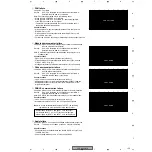 Preview for 125 page of Pioneer PDP 503CMX Service Manual