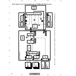 Preview for 126 page of Pioneer PDP 503CMX Service Manual