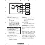 Preview for 130 page of Pioneer PDP 503CMX Service Manual