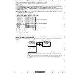 Preview for 131 page of Pioneer PDP 503CMX Service Manual