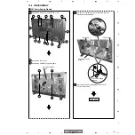 Preview for 133 page of Pioneer PDP 503CMX Service Manual