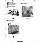 Preview for 134 page of Pioneer PDP 503CMX Service Manual